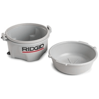 Ridgid 418 Oiler | Ridgid by KHM Megatools Corp. Ridgid 418 Oiler | Ridgid by KHM Megatools Corp.